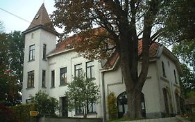 Le Charnois